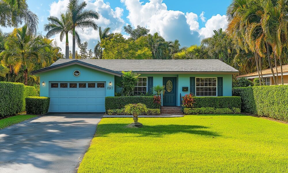 roof and gutter cleaning